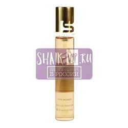  Shaik SHAIK /   92 Givenchy Ange ou Demon Le Secret 20 .  2