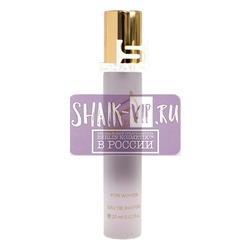  Shaik SHAIK /    200 Sospiro Accento, 20 ..  2