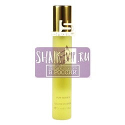  Shaik SHAIK /   36 Chanel Coco Noir 20 .  2