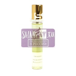  Shaik SHAIK /    244 By Kilian Good Girl Gone Bad, 20 ..  2