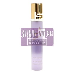 Shaik SHAIK /   240 Lolita Lempicka For Women, 20 ..  2