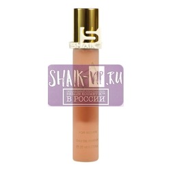  Shaik SHAIK /   56 Calvin Klein Euphoria 20 .  2