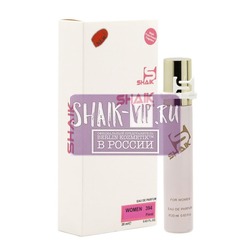  Shaik SHAIK /    394 Clive Christian VIII Rococo Magnolia, 20 ..  2