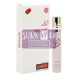  Shaik SHAIK /    406 Parfums de Marly Delina, 20 ..  2