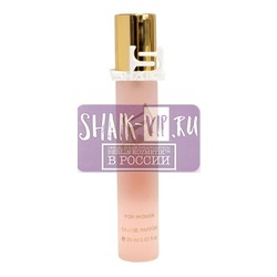  Shaik SHAIK /   246 Yves Saint Laurent Black Opium 20 ..  2