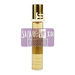  Shaik SHAIK /   06 Paco Rabanne Olympea 20 .  2