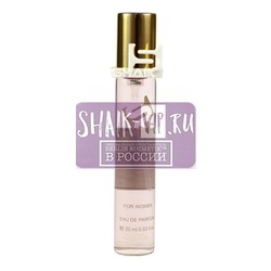  Shaik SHAIK /   154 Versace Bright Crystal 20.  2