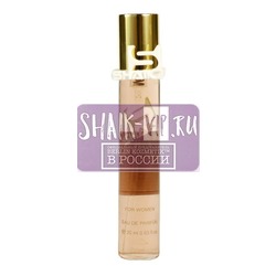  Shaik SHAIK /   252 DIOR MISS DIOR CHERIE FOR WOMEN 20 .  2