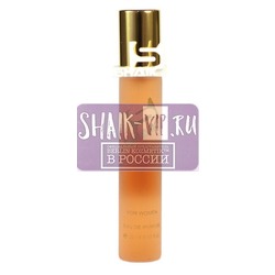 Shaik SHAIK /   136 Christian Dior Poison Hypnotic 20.  2