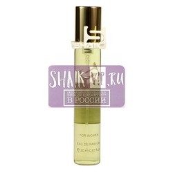  Shaik SHAIK /   Shaik 64 Dolc i Gaub Light Blue 20.  2