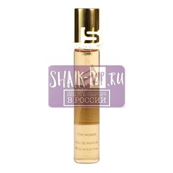  Shaik SHAIK /   38 Chanel Chance 20 .  2