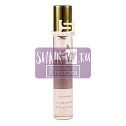  Shaik SHAIK /   40 Chanel Chance Eau Tendre 20 .  2