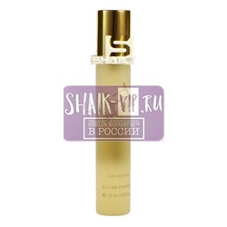  Shaik SHAIK /   48 Cacharel Amor Amor 20 .  2