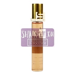  Shaik SHAIK /   180 Olympea Intens Paco Rabanne 20 .  2