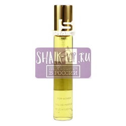  Shaik SHAIK /   148 Paco Rabanne Lady Million 20 .  2