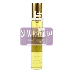  Shaik SHAIK /   70 Dolc i Gaub the One for women 20 .  2