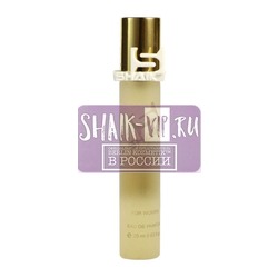  Shaik SHAIK /   256 Amouage Honour Woman 20 .  2