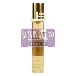  Shaik SHAIK /   34 Chanel 5 20 .  2