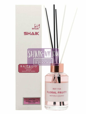  Shaik    Shaik 154 (Versace Bright Crystal) 100 ml ()