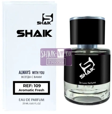  Shaik SHAIK /  ,   109 Lacoste Essential Sport, 25 . Tester ()