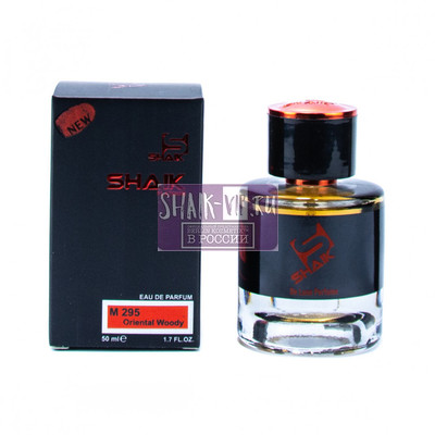  Shaik Shaik M295 (Tom Ford Noir Extreme), 50 ml NEW ()