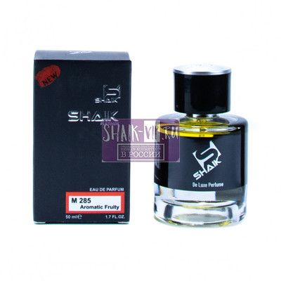  Shaik Shaik M285 (Creed Aventus Cologne), 50 ml NEW ()