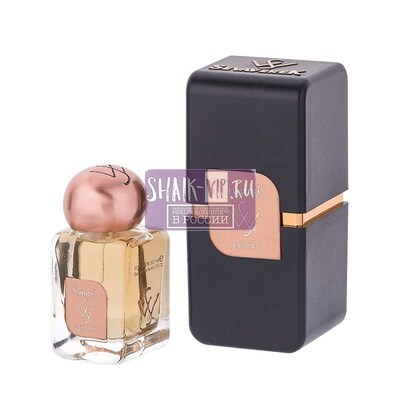  Sevaverek Sevaverek /   5009 212 Sexy Men Carolina Herrera 50  ()