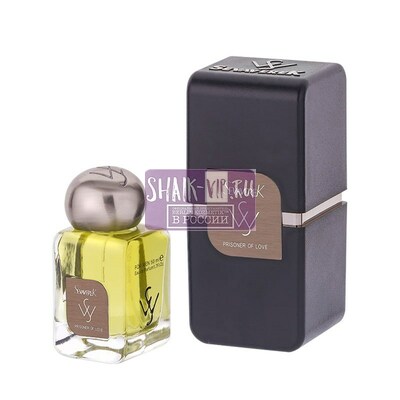  Sevaverek Sevaverek /    5003 Chanel Allure Homme Sport 50  ()