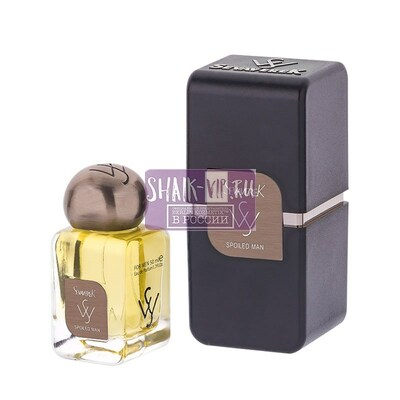  Sevaverek Sevaverek /    5005 Chanel Blue homme 50  ()