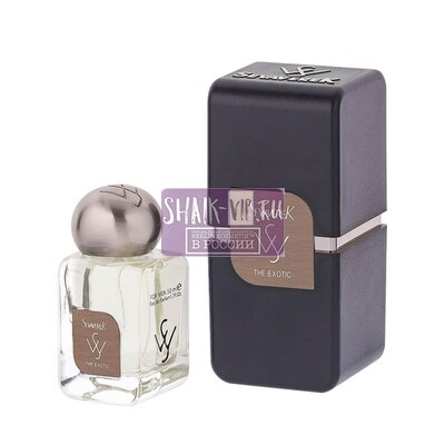 Sevaverek Sevaverek /    5007 Chanel Egoiste Platinum 50  ()