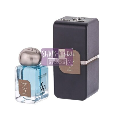  Sevaverek Sevaverek /    5001 Antonio Banderas Blue Seduction 50  ()