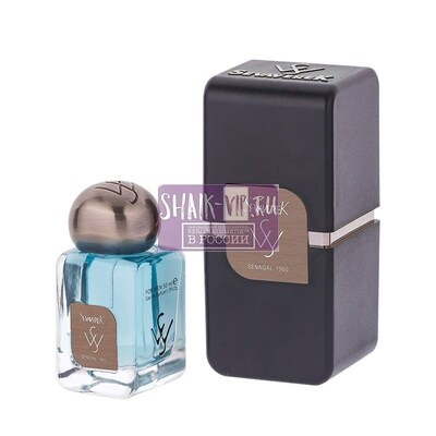  Sevaverek Sevaverek /   5027 Invictus Paco Rabanne 50  ()