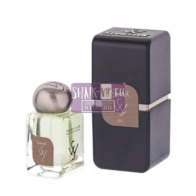  Sevaverek Sevaverek /    5011 Giorgio Armani Aqua Di Gio 50  ()