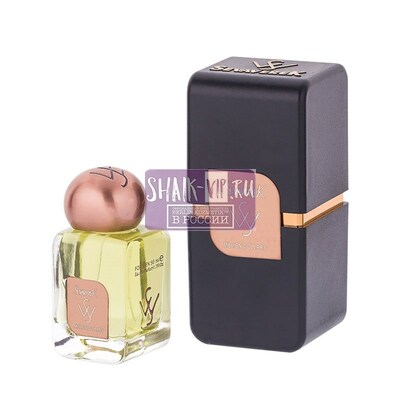  Sevaverek Sevaverek /   5015 1 Million Paco Rabanne 50  ()