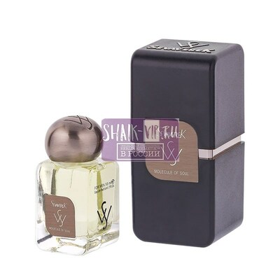  Sevaverek Sevaverek /    5013 Givenchy Blue Label 50  ()