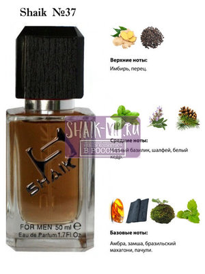  Shaik SHAIK /    37 Calvin Klein Euphoria, 50 . ()