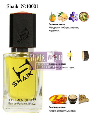  Shaik SHAIK /   10001 La Casa El Professor 50  ()