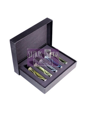   Shaik    2 ()