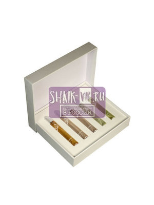   Shaik    5 ()
