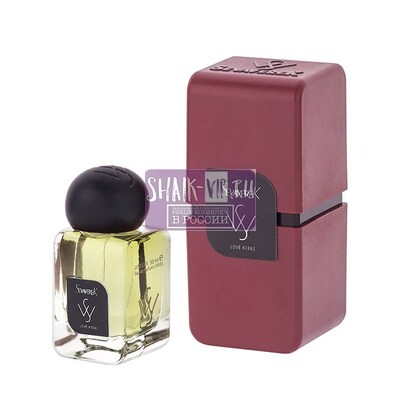  Sevaverek Sevaverek /    5514 ESC MOL MOL 05, 50 . ()