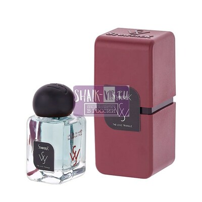  Sevaverek Sevaverek /   5504 Sospiro Erba Pura 50  ()