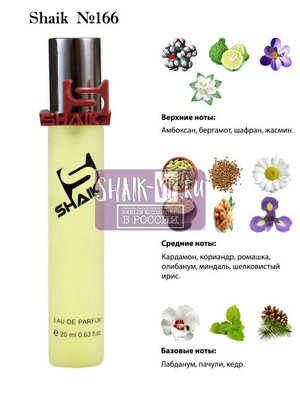  Shaik SHAIK /   166 Mol Esc 02 20 ()