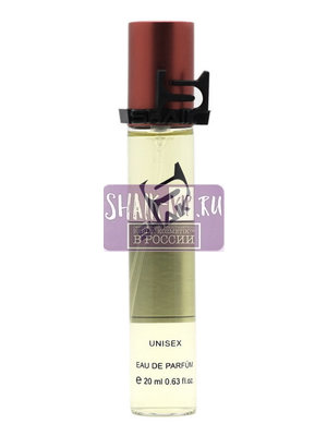  Shaik SHAIK /    345 ESC MOL MOL 05, 20 . ()