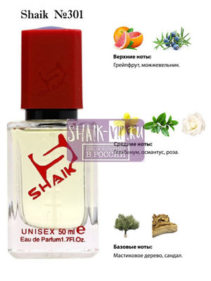  Shaik SHAIK /    301 Esc Mol Esc 04, 50 . ()
