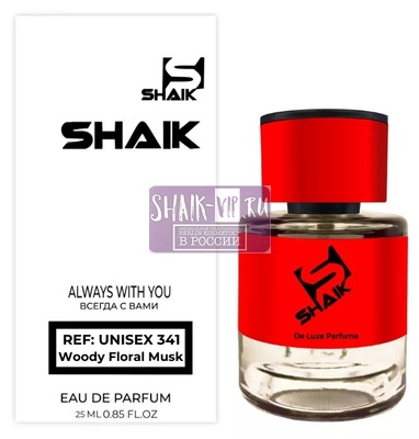  Shaik  Shaik 341 Esc Mol Mol 01, 25 . ()