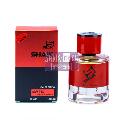  Shaik Shaik MW313 (By Kilian Bamboo Harmony), 50 ml NEW ()