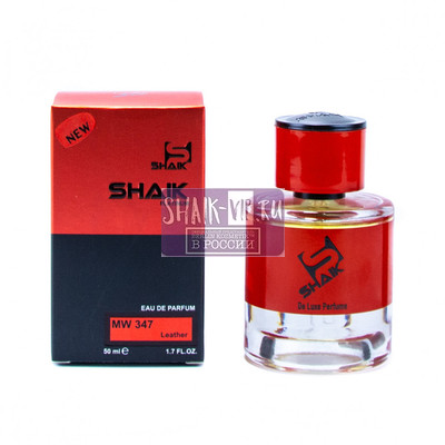  Shaik Shaik MW347 (Tom Ford Fucking Fabulous), 50 ml NEW ()