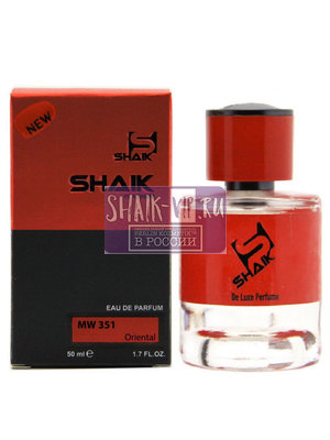  Shaik SHAIK /    351 OUD ISPAHAN, 50 . ()
