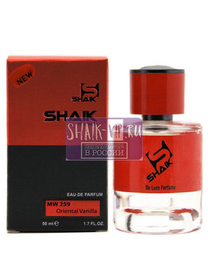  Shaik SHAIK /    259 By Kilian I Don't Need A Prince By My Side To Be A Princess, 50 . NEW ()