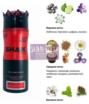  Shaik SHAIK /    166 Esc Mol Esc 02 200 . ()